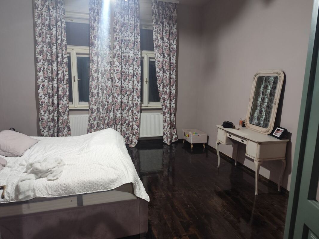 m2Gsigma nekretnine, Zrenjanin, Širi centar, četvorosobna kuća na prodaju, 2684