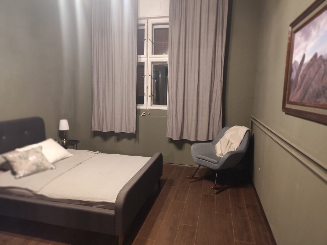 m2Gsigma nekretnine, Zrenjanin, Širi centar, četvorosobna kuća na prodaju, 2684