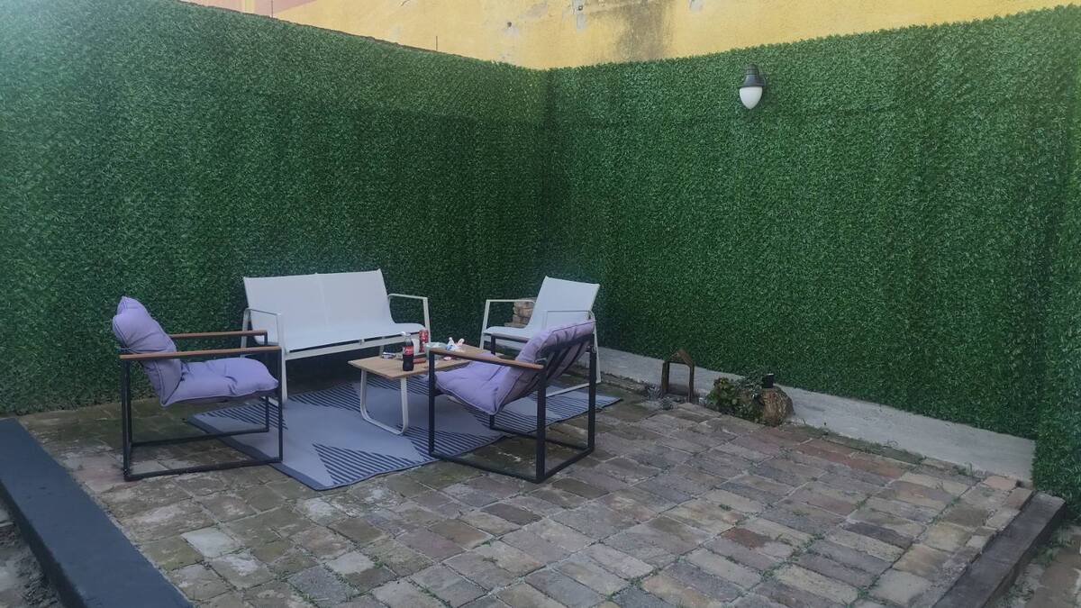 m2Gsigma nekretnine, Zrenjanin, Širi centar, četvorosobna kuća na prodaju, 2684
