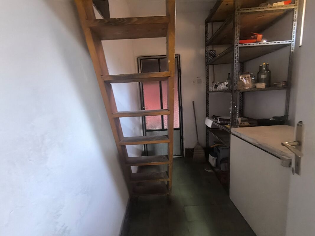 m2Gsigma nekretnine, Zrenjanin okolina, Klek, trosobna kuća na prodaju, 2685