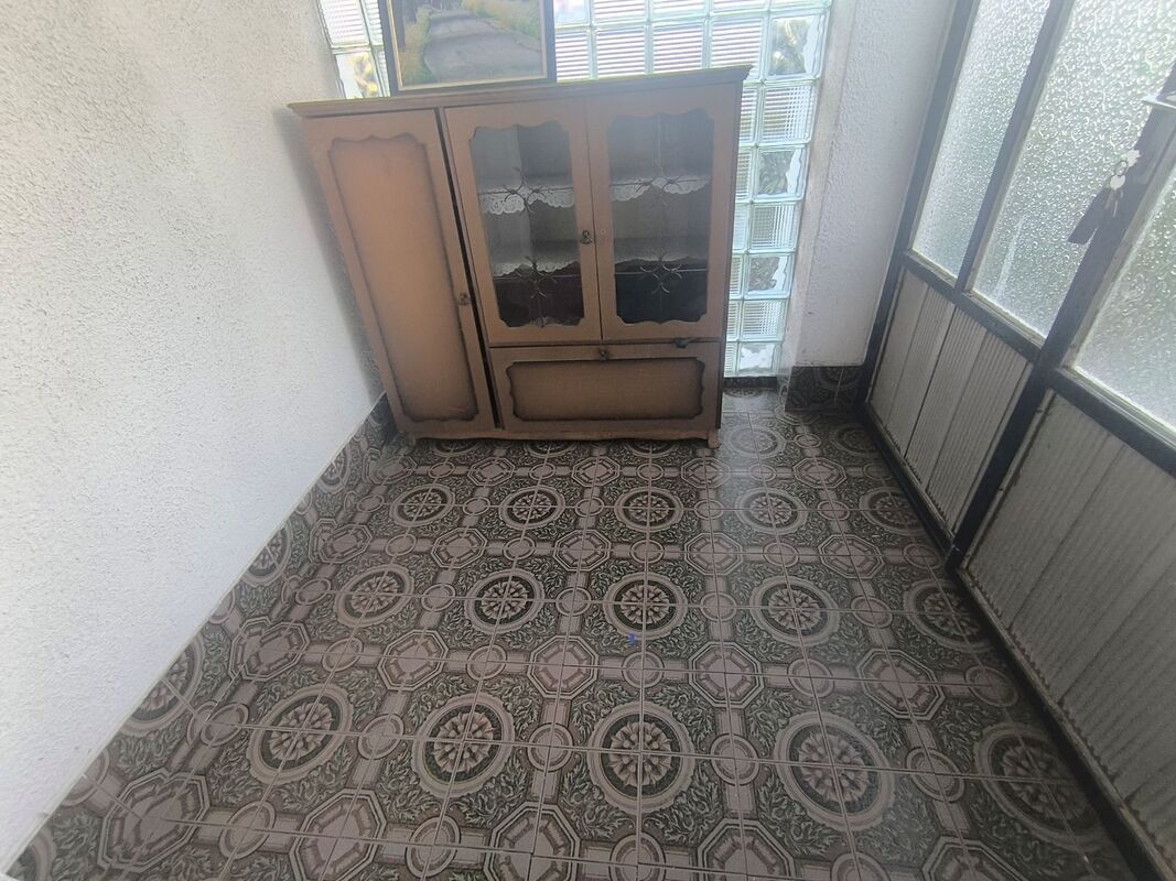 m2Gsigma nekretnine, Zrenjanin okolina, Klek, trosobna kuća na prodaju, 2685