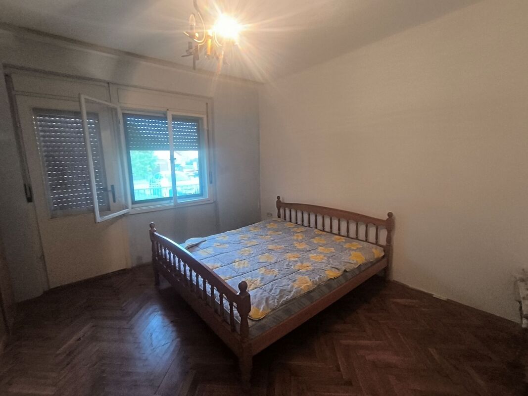 m2Gsigma nekretnine, Zrenjanin okolina, Klek, trosobna kuća na prodaju, 2685