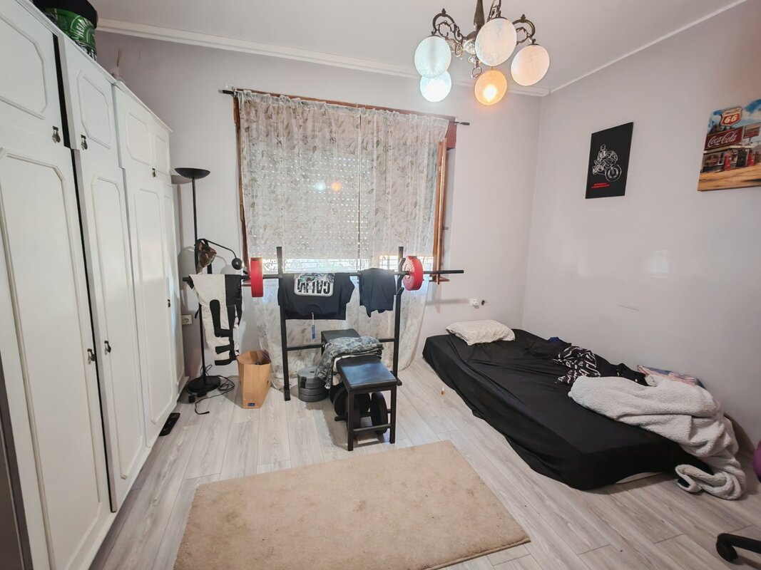 m2Gsigma nekretnine, Zrenjanin, Bagljaš, troiposobna kuća na prodaju, 2687