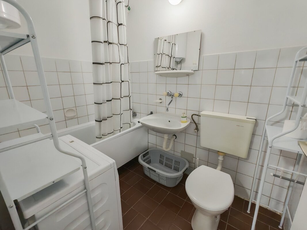 m2Gsigma nekretnine, Zrenjanin, 4. jul, dvoiposoban stan na prodaju, 2690