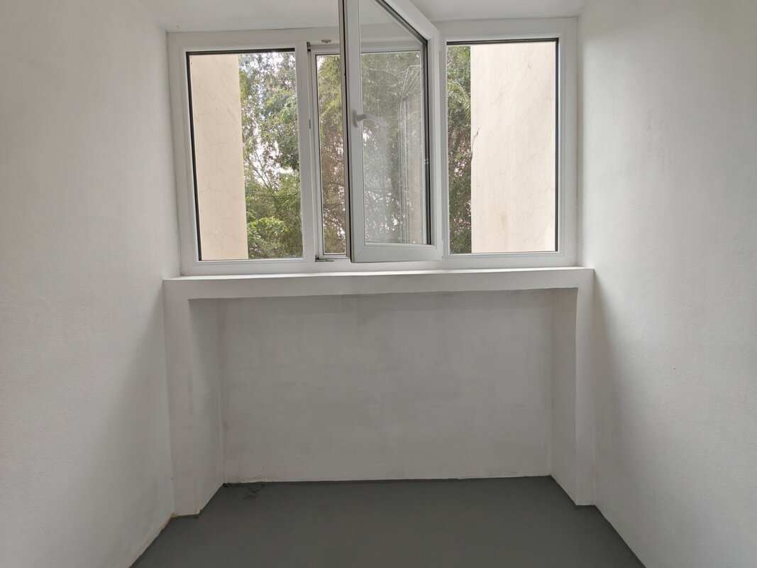 m2Gsigma nekretnine, Zrenjanin, 4. jul, dvoiposoban stan na prodaju, 2690