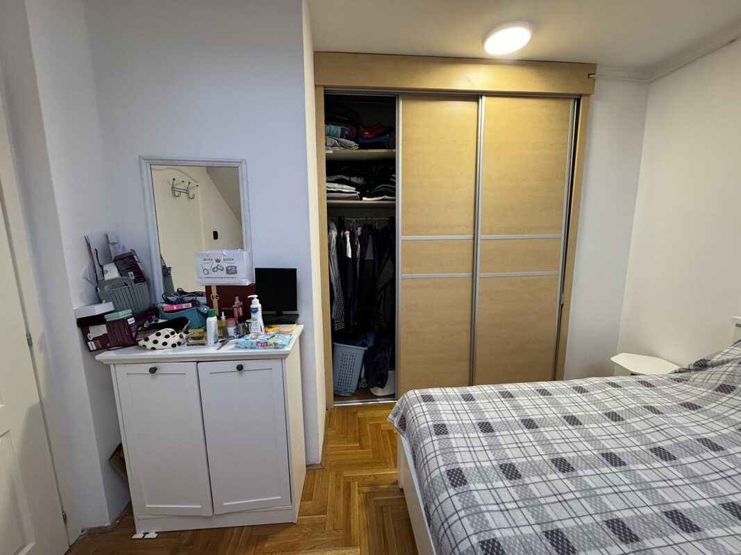m2Gsigma nekretnine, Novi Sad, Detelinara, trosoban stan na prodaju, 2694