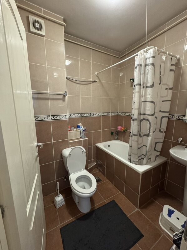 m2Gsigma nekretnine, Novi Sad, Detelinara, trosoban stan na prodaju, 2694