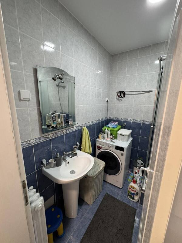 m2Gsigma nekretnine, Novi Sad, Detelinara, trosoban stan na prodaju, 2694