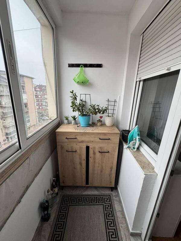 m2Gsigma nekretnine, Novi Sad, Detelinara, trosoban stan na prodaju, 2694