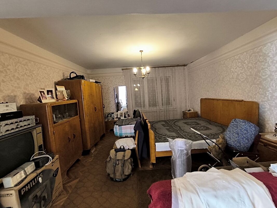 m2Gsigma nekretnine, Zrenjanin, Mužlja, četvorosobna kuća na prodaju, 2695