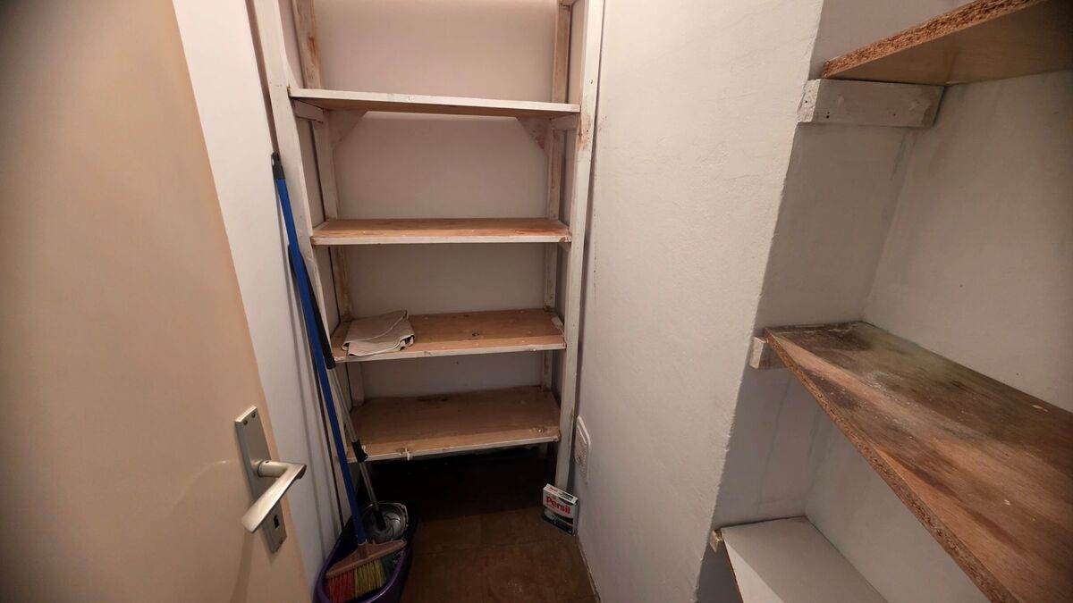 m2Gsigma nekretnine, Zrenjanin, Bagljaš, jednosoban stan na prodaju, 2697