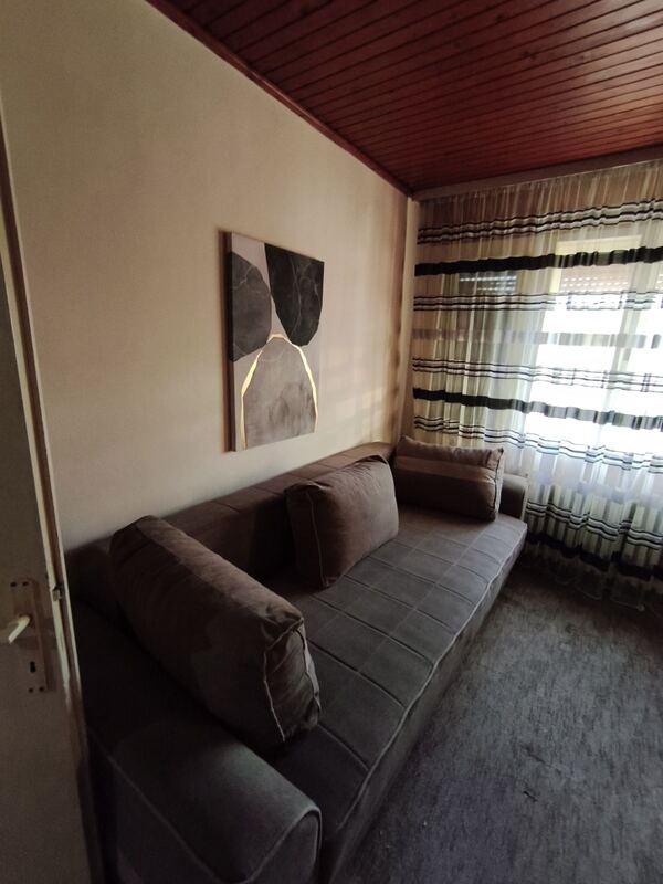 m2Gsigma nekretnine, Zrenjanin, Duvanika, petoiposobna kuća na prodaju, 2698