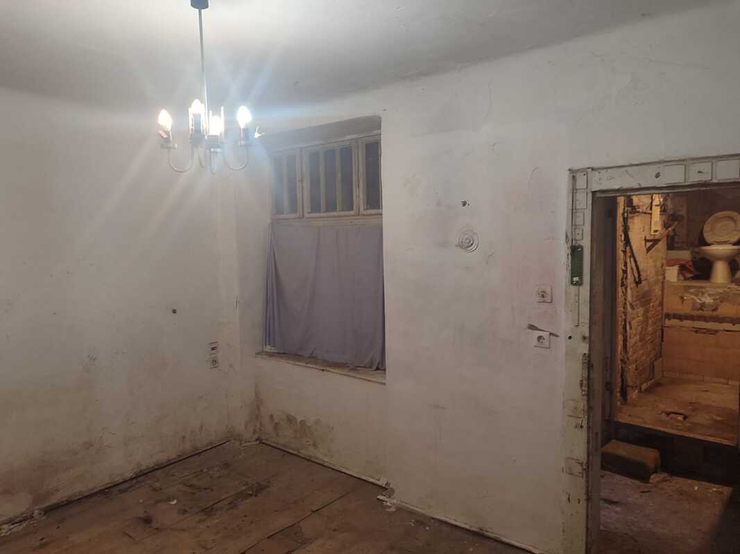 m2Gsigma nekretnine, Zrenjanin, Centar, dvosoban stan na prodaju, 2700