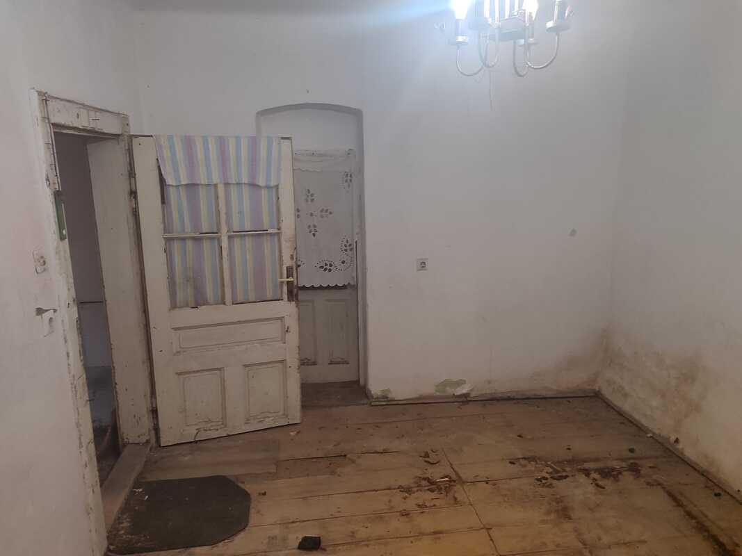 m2Gsigma nekretnine, Zrenjanin, Centar, dvosoban stan na prodaju, 2700
