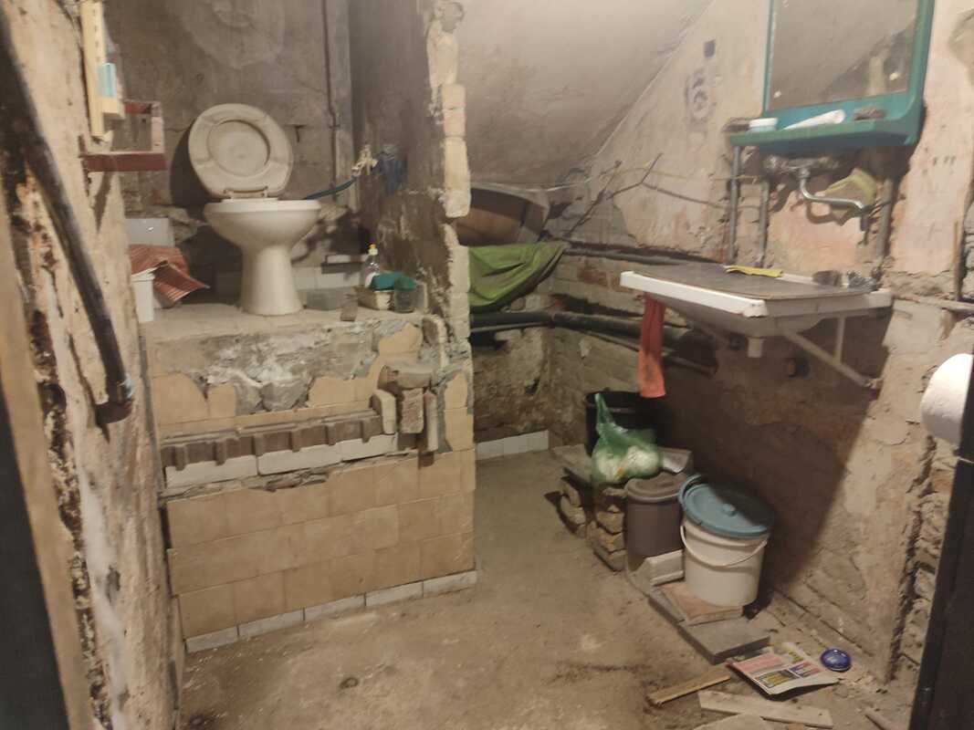 m2Gsigma nekretnine, Zrenjanin, Centar, dvosoban stan na prodaju, 2700
