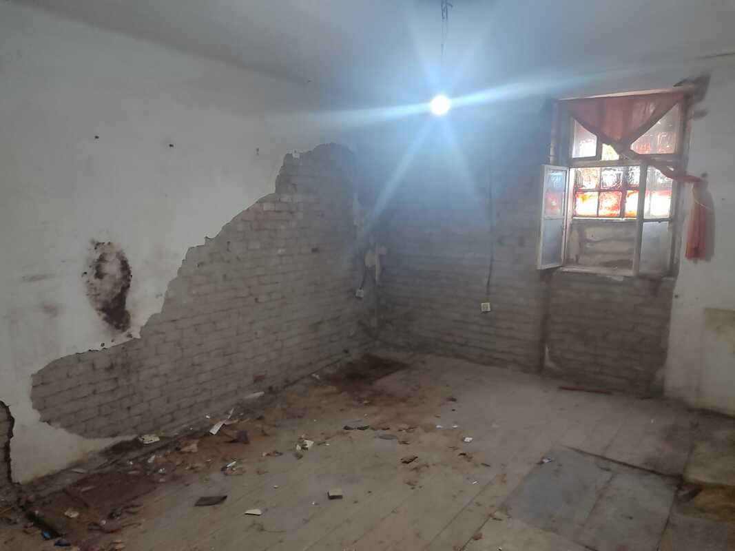m2Gsigma nekretnine, Zrenjanin, Centar, dvosoban stan na prodaju, 2700