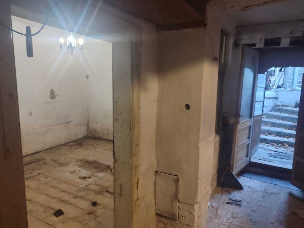 m2Gsigma nekretnine, Zrenjanin, Centar, dvosoban stan na prodaju, 2700