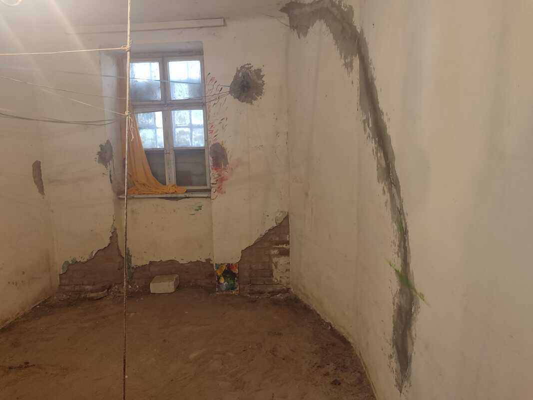 m2Gsigma nekretnine, Zrenjanin, Centar, dvosoban stan na prodaju, 2700