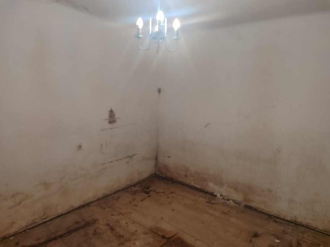 m2Gsigma nekretnine, Zrenjanin, Centar, dvosoban stan na prodaju, 2700