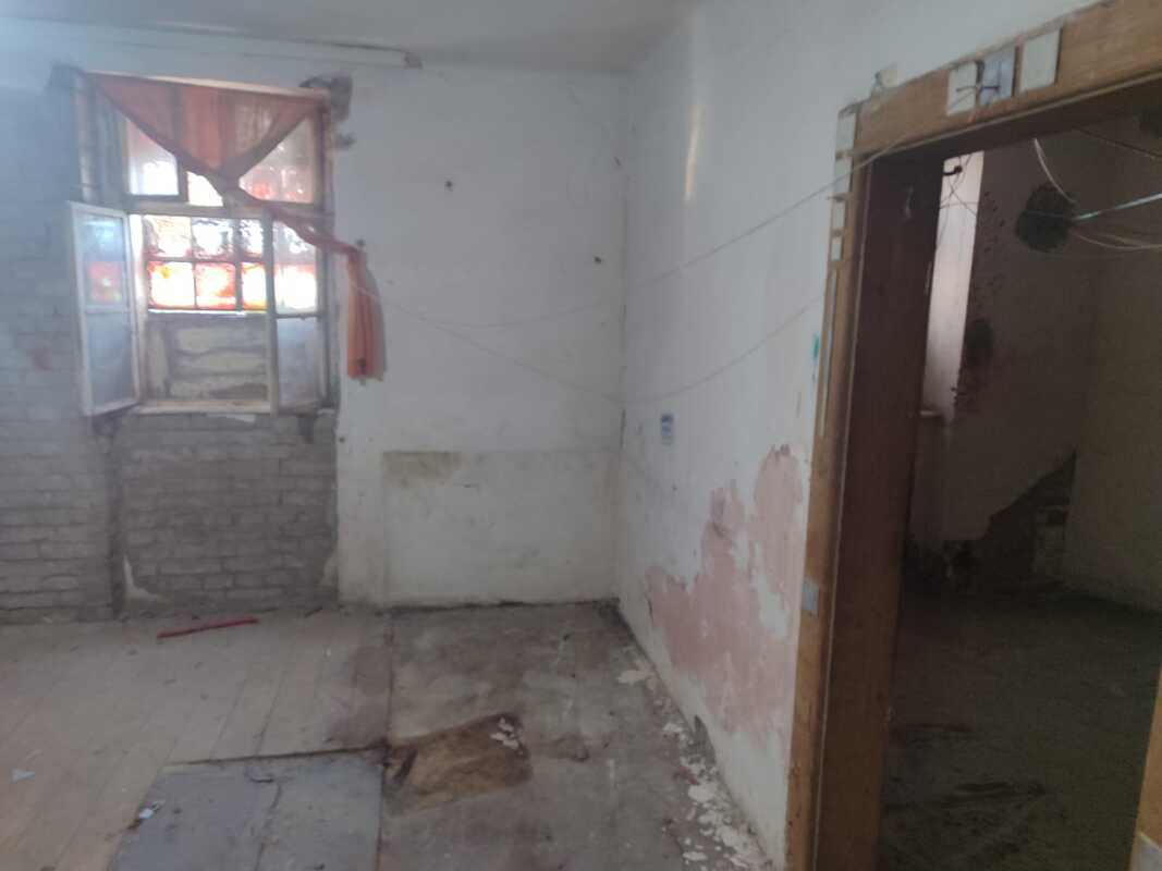 m2Gsigma nekretnine, Zrenjanin, Centar, dvosoban stan na prodaju, 2700