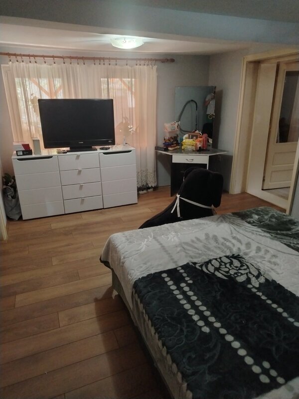 m2Gsigma nekretnine, Zrenjanin okolina, Melenci, trosobna kuća na prodaju, 2702