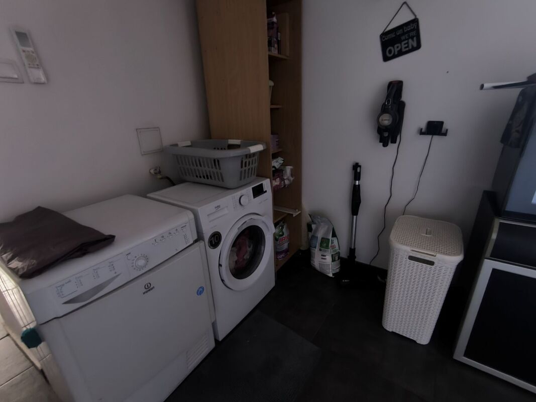 m2Gsigma nekretnine, Zrenjanin, Bagljaš, četvorosobna kuća na prodaju, 2703
