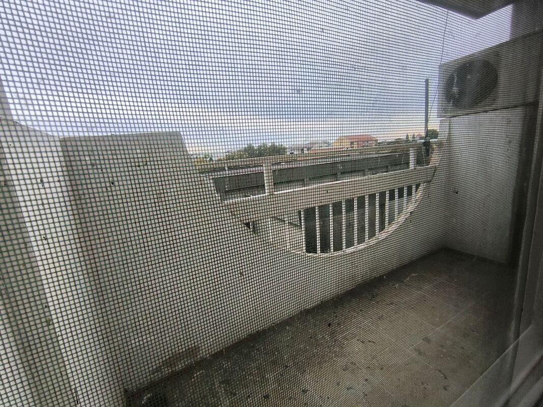 m2Gsigma nekretnine, Zrenjanin, Žitni trg, jednosoban stan na prodaju, 2707