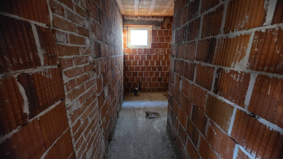m2Gsigma nekretnine, Zrenjanin, Bagljaš, četvorosobna kuća na prodaju, 2715