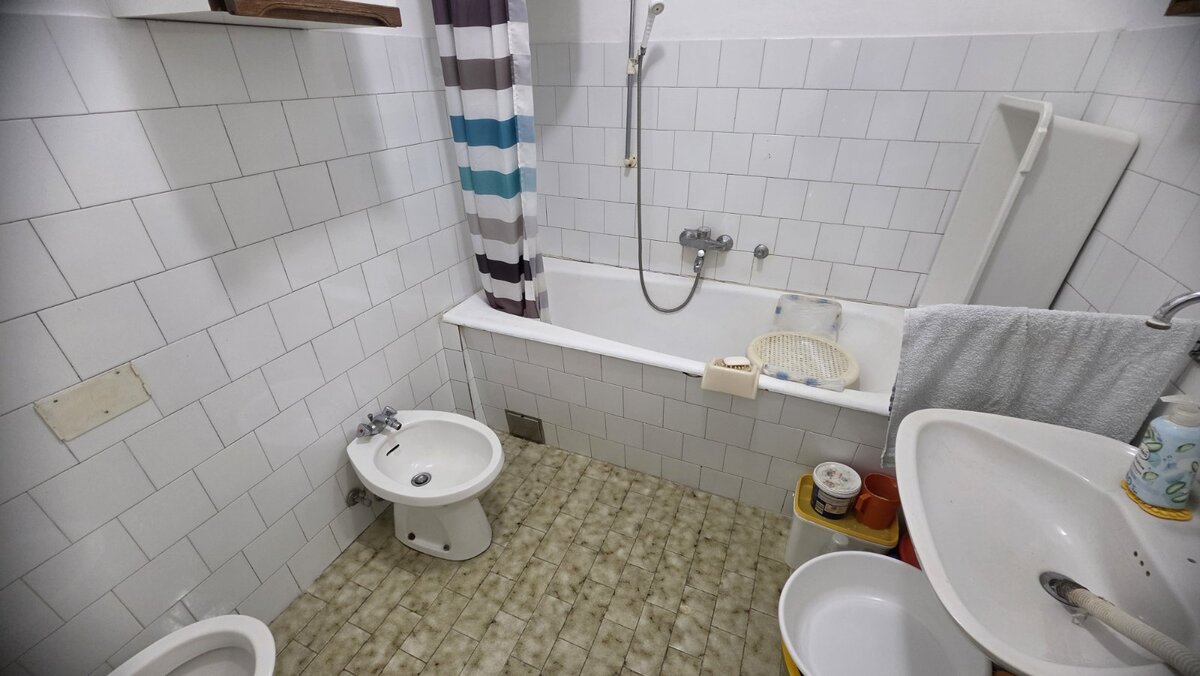 m2Gsigma nekretnine, Zrenjanin, Gradnulica, četvorosobna kuća na prodaju, 2716