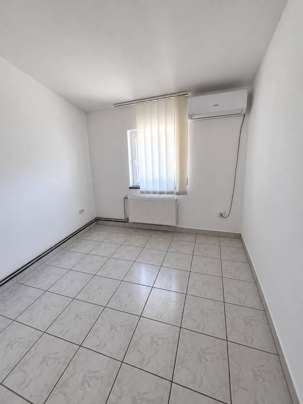 m2Gsigma nekretnine, Zrenjanin, Putnikovo, poslovni prostor na prodaju, 2718