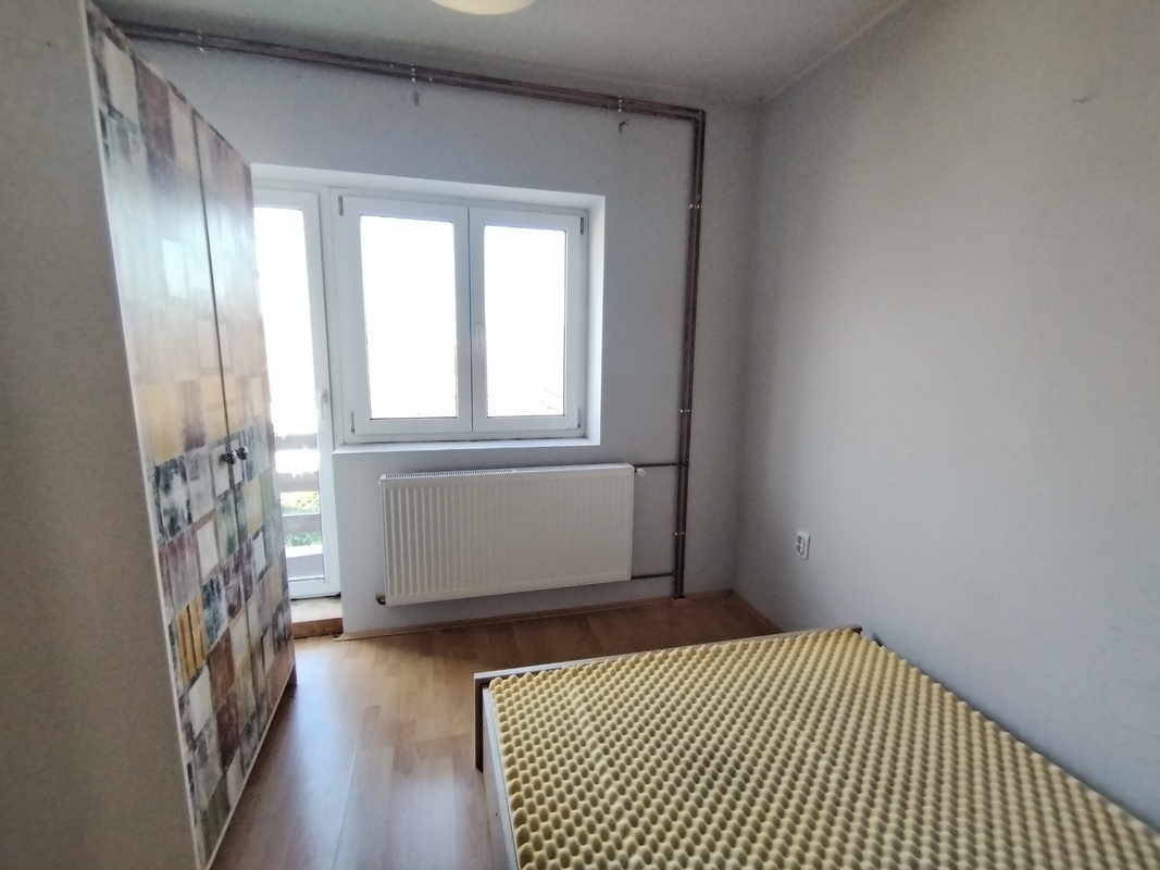 m2Gsigma nekretnine, Zrenjanin, Bagljaš, troiposobna kuća na prodaju, 325