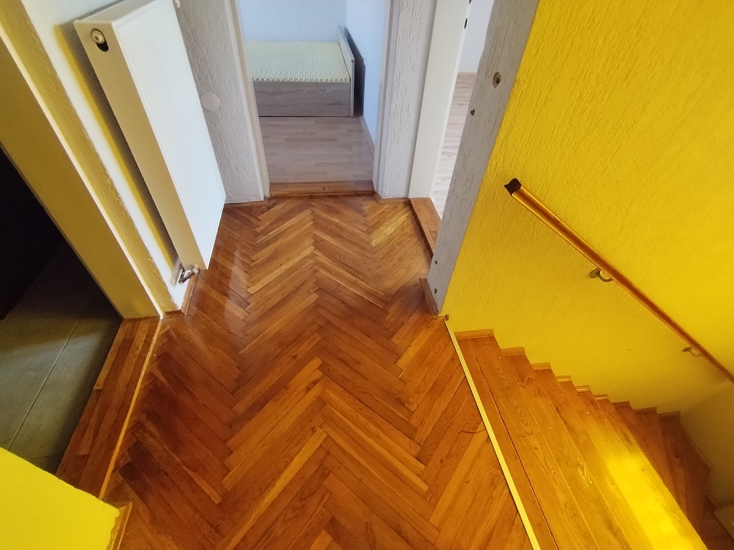 m2Gsigma nekretnine, Zrenjanin, Bagljaš, troiposobna kuća na prodaju, 325