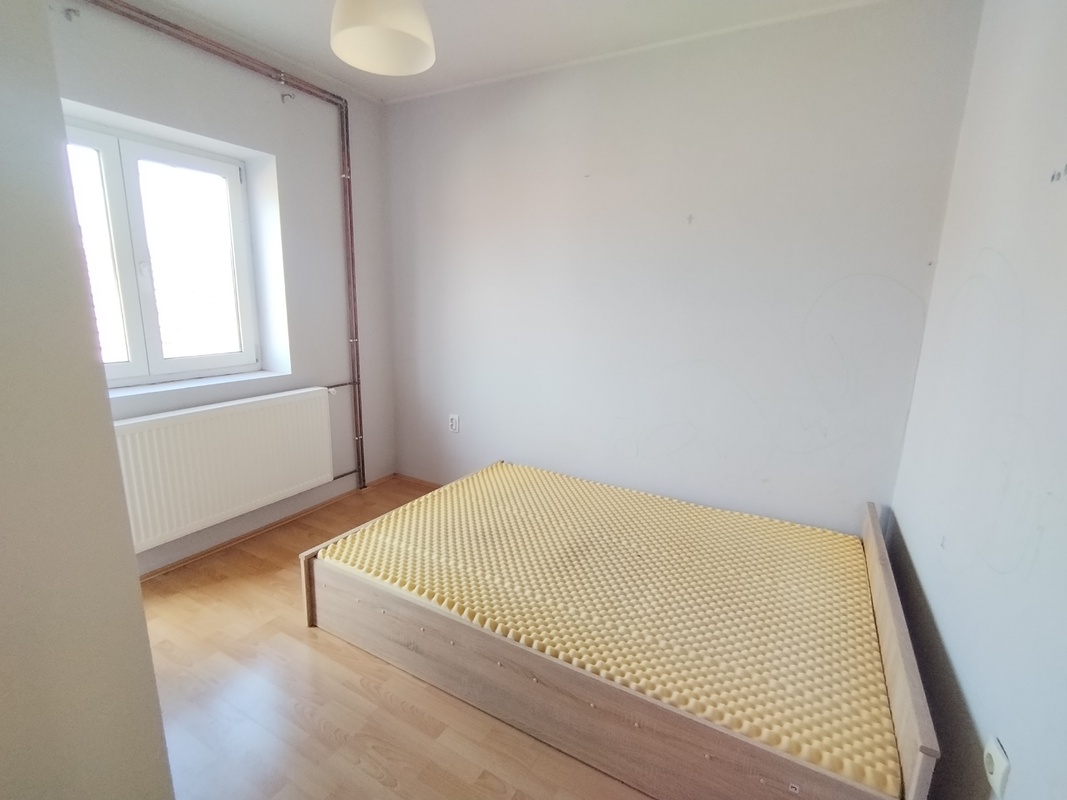 m2Gsigma nekretnine, Zrenjanin, Bagljaš, troiposobna kuća na prodaju, 325