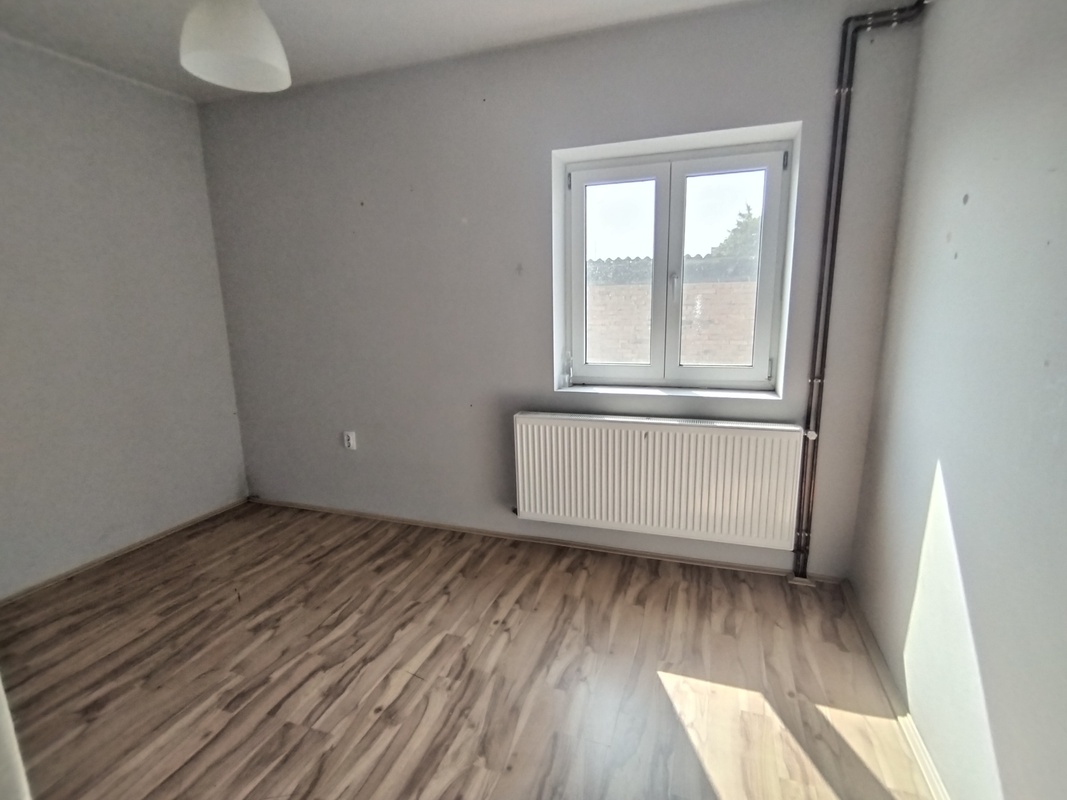 m2Gsigma nekretnine, Zrenjanin, Bagljaš, troiposobna kuća na prodaju, 325