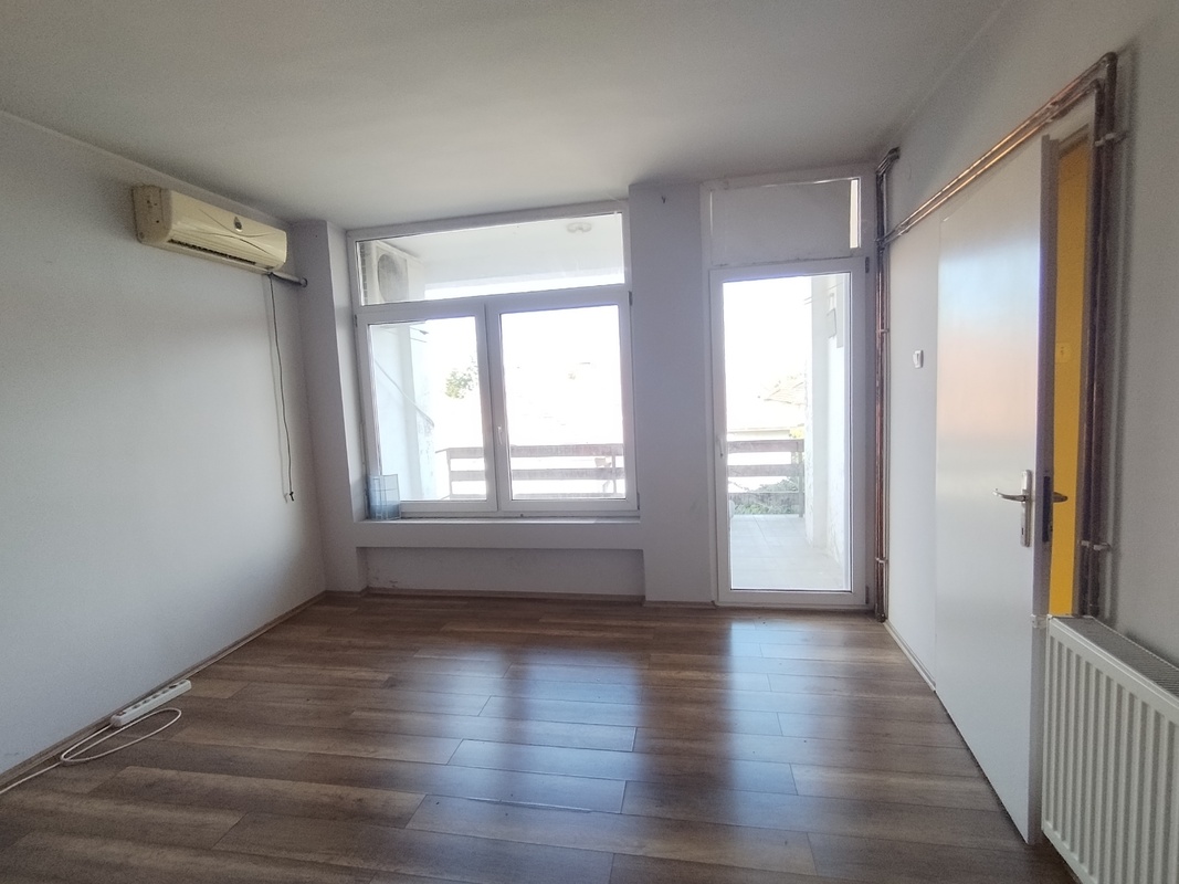 m2Gsigma nekretnine, Zrenjanin, Bagljaš, troiposobna kuća na prodaju, 325