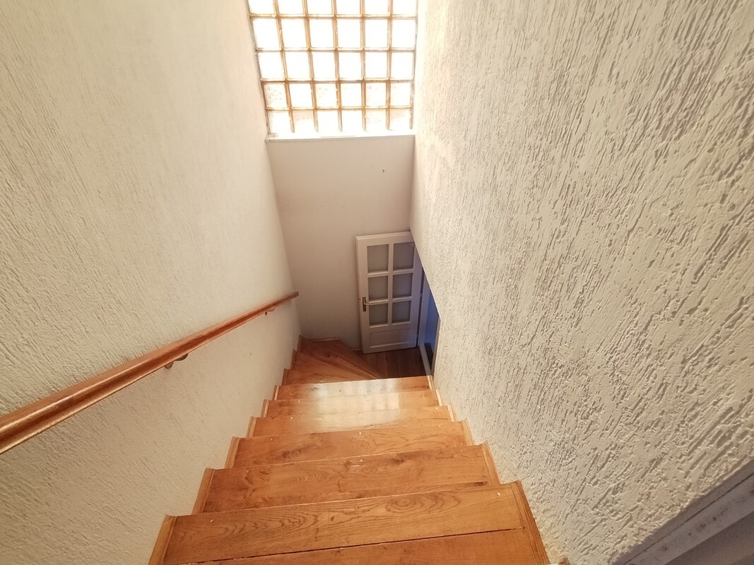 m2Gsigma nekretnine, Zrenjanin, Bagljaš, troiposobna kuća na prodaju, 325