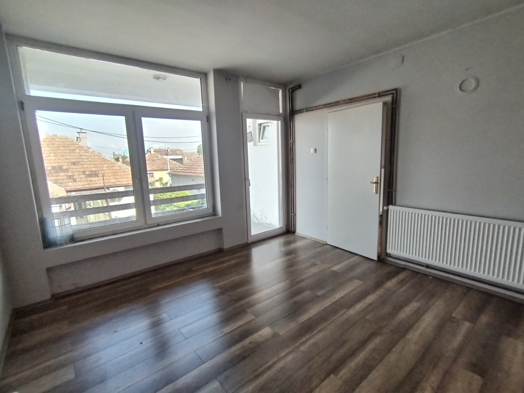 m2Gsigma nekretnine, Zrenjanin, Bagljaš, troiposobna kuća na prodaju, 325