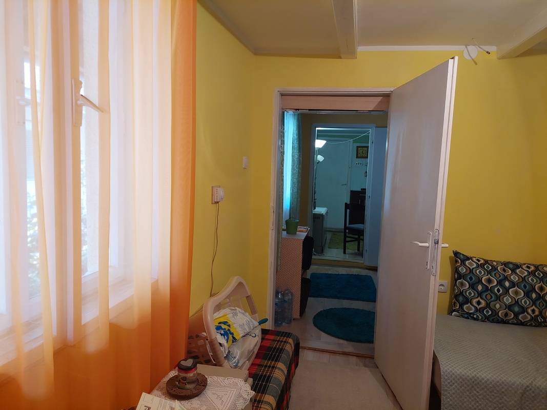 m2Gsigma nekretnine, Zrenjanin, Bagljaš, dvosoban stan na prodaju, 385