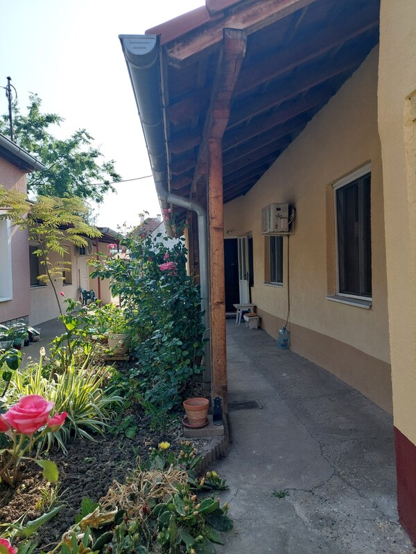 m2Gsigma nekretnine, Zrenjanin, Bagljaš, dvosoban stan na prodaju, 385