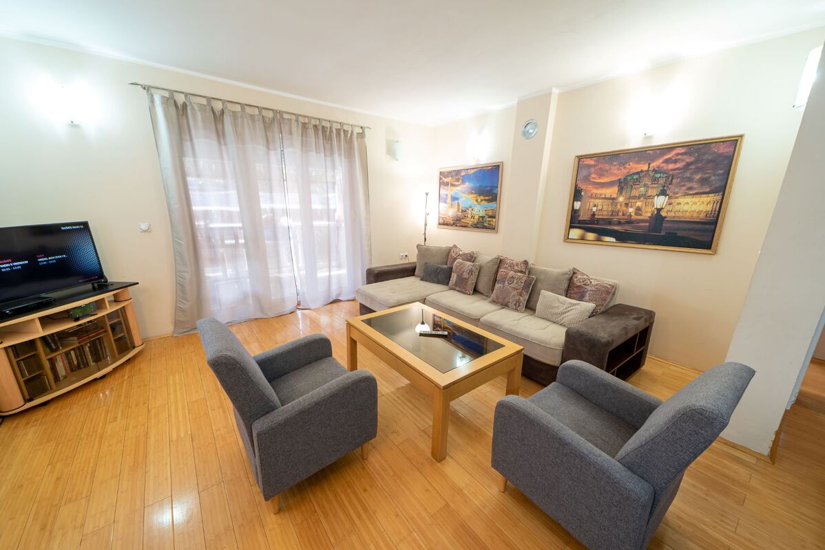 m2Gsigma nekretnine, Zrenjanin, 4. jul, petoiposobna kuća na prodaju, 918