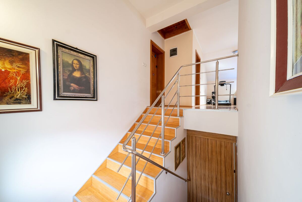 m2Gsigma nekretnine, Zrenjanin, 4. jul, petoiposobna kuća na prodaju, 918