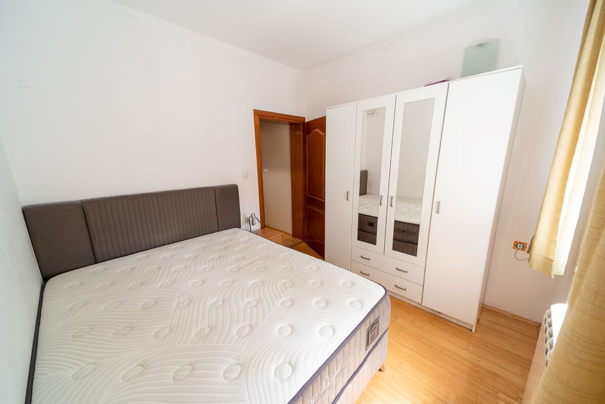 m2Gsigma nekretnine, Zrenjanin, 4. jul, petoiposobna kuća na prodaju, 918