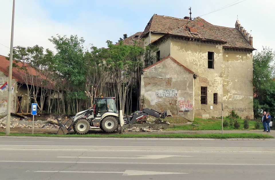 zid-pinova-vila-2