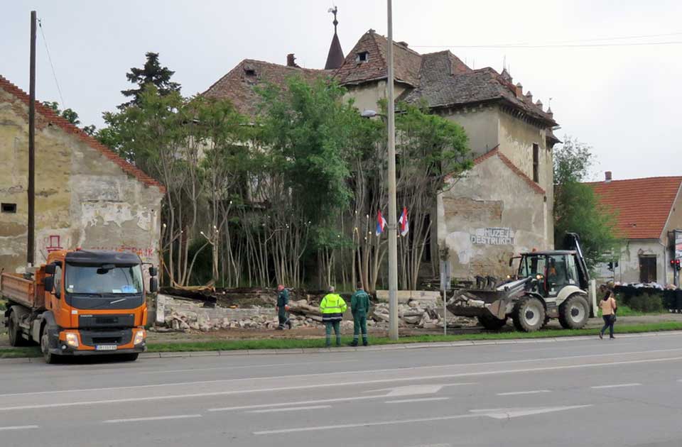 zid-pinova-vila-1