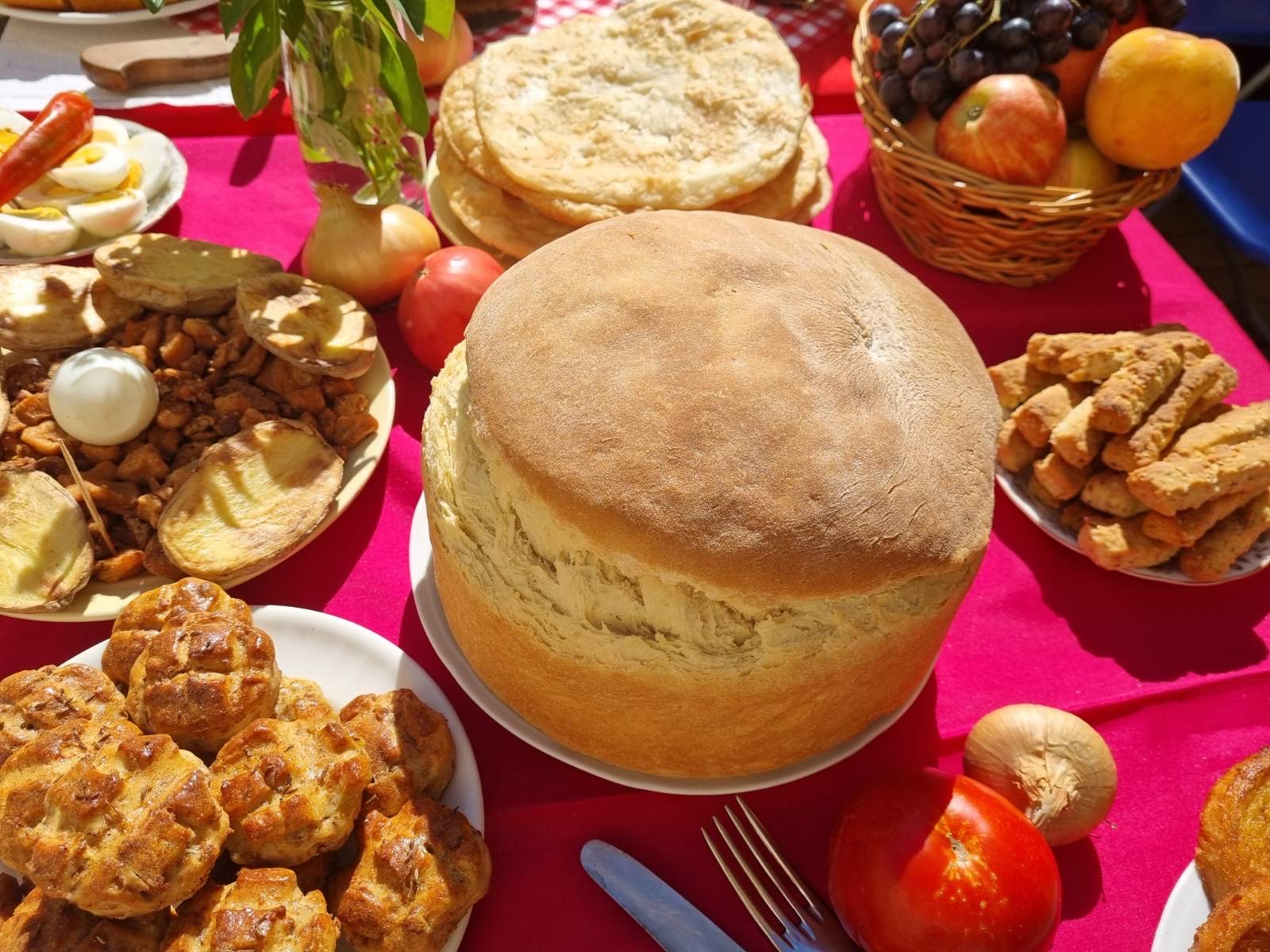 cipovka
