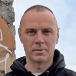 Željko Balaban