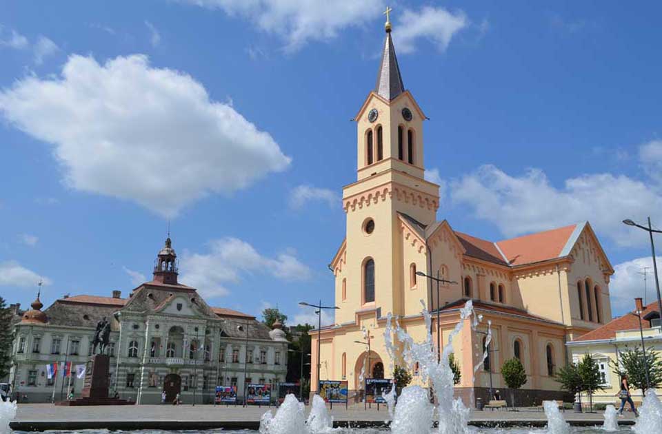 zrenjanin-centar-grada-trg-slobode
