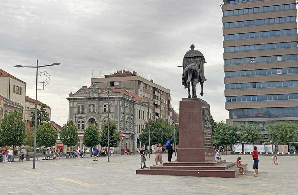 trg-slobode-zrenjanin