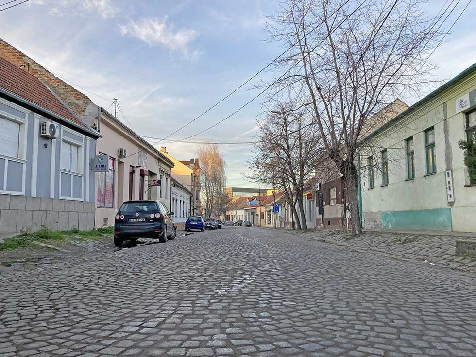nemanjina-ulica-1