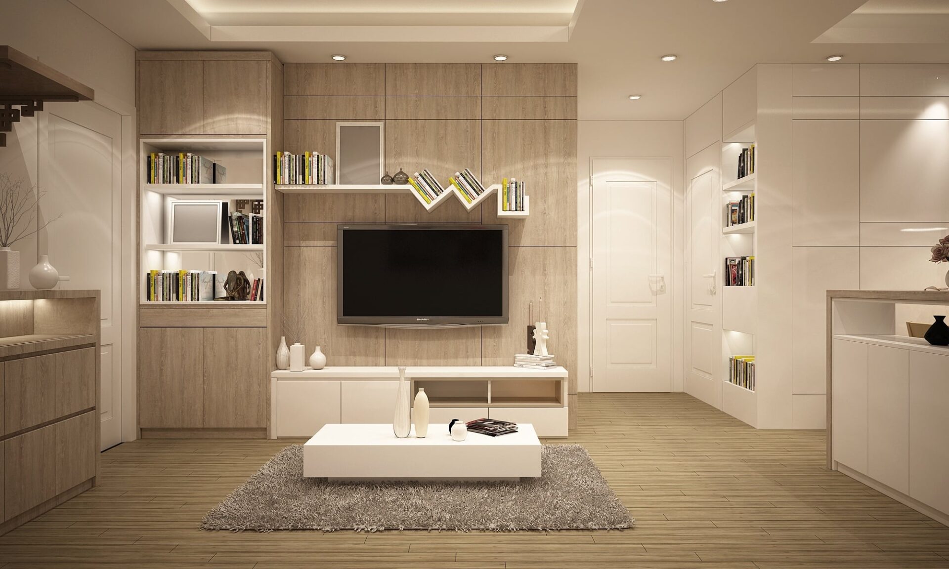 newhouse-furniture-998265